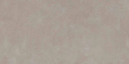 44c6947aa73e8da047ba5ec1f5c5ae53