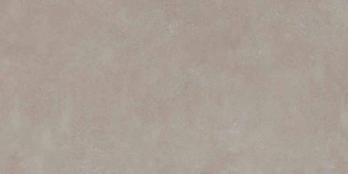 Przejdź do produktu Keope Geo Grey Natural 40x80  Rekt.
