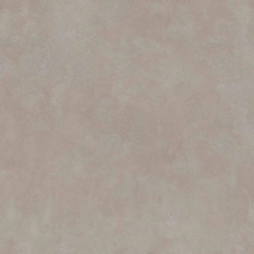 Przejdź do produktu Keope Geo Grey Natural 80x80  Rekt.
