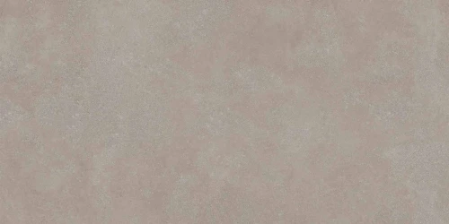 Przejdź do produktu Keope Geo Grey Natural 60x120  Rekt.