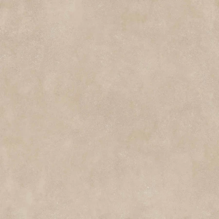 f8529228732b909916952aaf601ed0cd