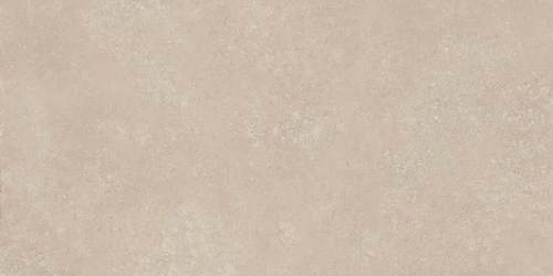 Przejdź do produktu Keope Geo Beige Grip 30x60  Rekt.