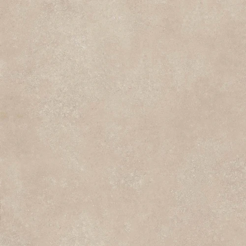 Przejdź do produktu Keope Geo Beige Strutturato 60x60  Rekt.