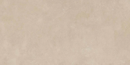 Przejdź do produktu Keope Geo Beige Natural 40x80  Rekt.