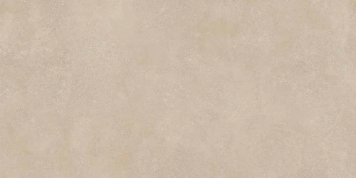 Przejdź do produktu Keope Geo Beige Strutturato 60x120  Rekt.