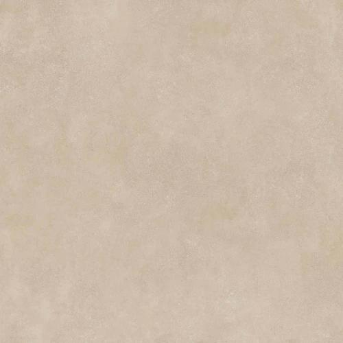 Przejdź do produktu Keope Geo Beige Natural 120x120  Rekt.
