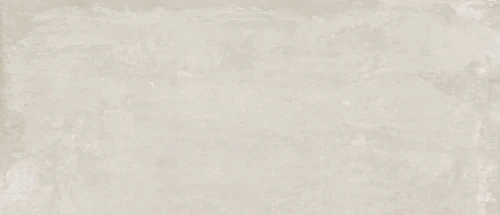 Przejdź do produktu Keope Ikon White Natural 120x278  Rekt.