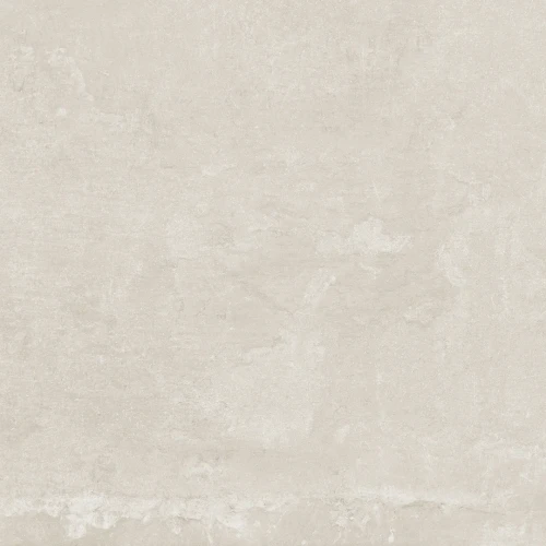 Przejdź do produktu Keope Ikon White Natural 80x80  Rekt.