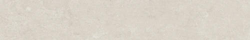Przejdź do produktu Keope Ikon White Grip 9.7x60  Rekt.