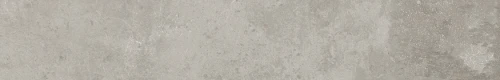 Przejdź do produktu Keope Ikon Silver Grip 9.7x60  Rekt.