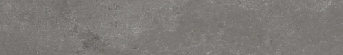 Przejdź do produktu Keope Ikon Grey Grip 9.7x60  Rekt.