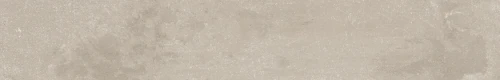 Przejdź do produktu Keope Ikon Beige Grip 9.7x60  Rekt.