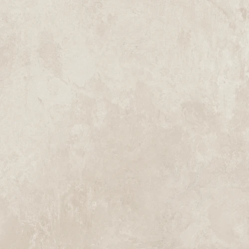 Przejdź do produktu Keope Ikon White Grip 90x90 20mm Rekt.