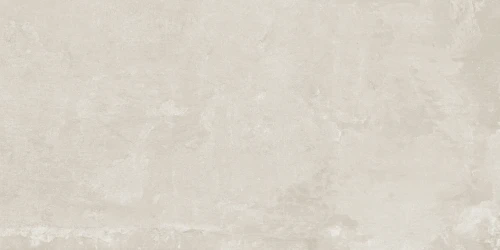 Przejdź do produktu Keope Ikon White Grip 60x120  Rekt.