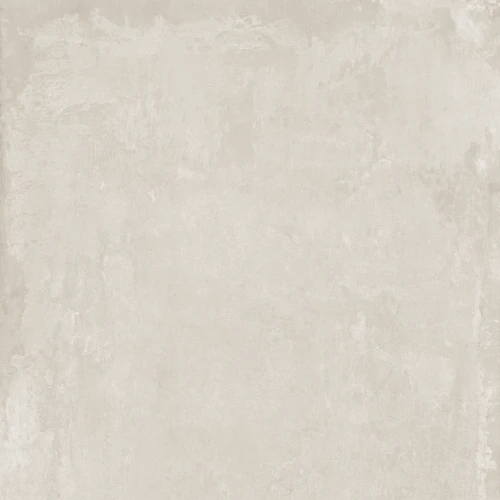 Przejdź do produktu Keope Ikon White Natural 120x120  Rekt.
