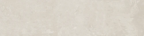 Przejdź do produktu Keope Ikon White Grip 30x120  Rekt.