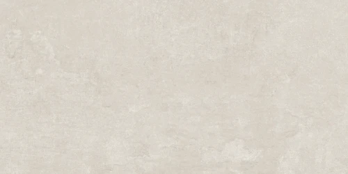 Przejdź do produktu Keope Ikon White Grip 30x60  Rekt.