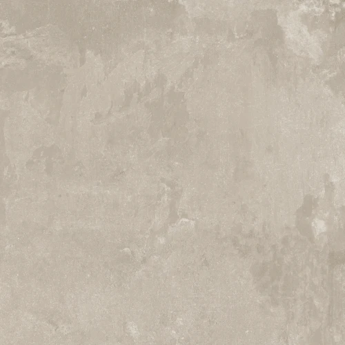 Przejdź do produktu Keope Ikon Grey Grip 60x60  Rekt.