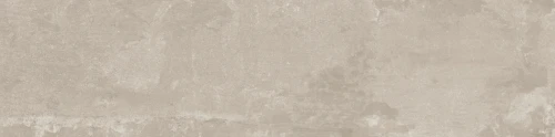 Przejdź do produktu Keope Ikon Beige Natural 30x120  Rekt.