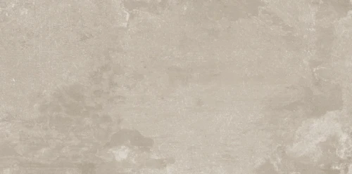 Przejdź do produktu Keope Ikon Beige Grip 30x60  Rekt.