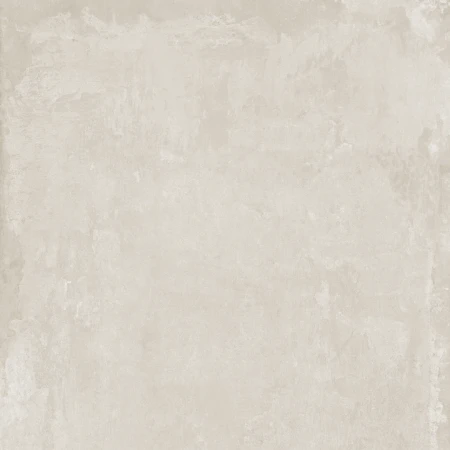 ffa54c024c53a0f9ad51c36e873ef98a