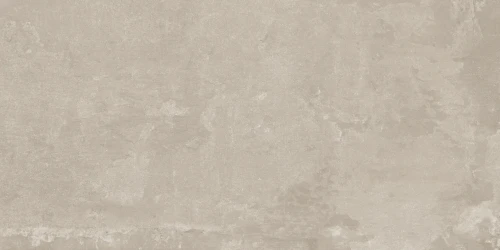 Przejdź do produktu Keope Ikon Beige Grip 60x120  Rekt.