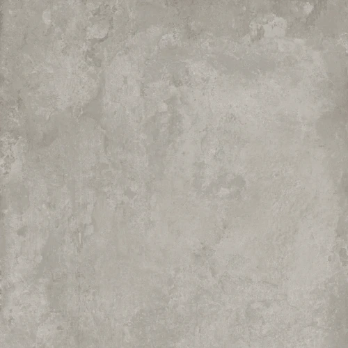 Przejdź do produktu Keope Ikon Silver Natural 120x120  Rekt.