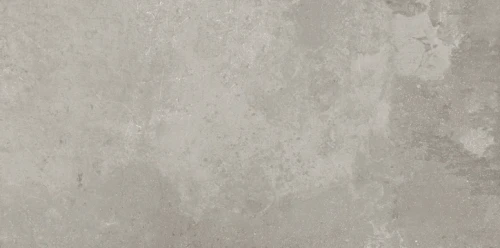 Przejdź do produktu Keope Ikon Silver Grip 30x60  Rekt.
