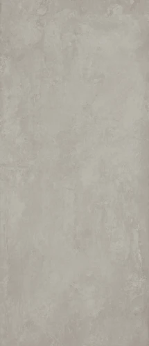 Przejdź do produktu Keope Ikon Silver Natural 120x278  Rekt.