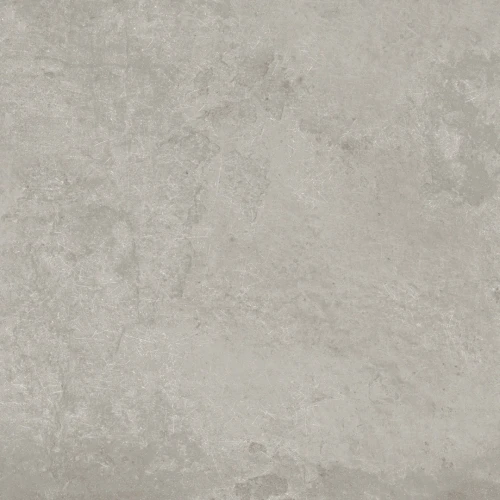 Przejdź do produktu Keope Ikon Silver Natural 60x60  Rekt.