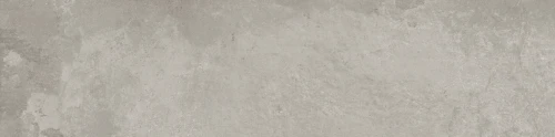 Przejdź do produktu Keope Ikon Silver Natural 30x120  Rekt.