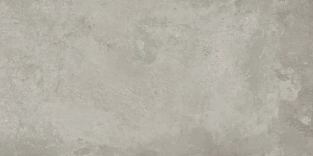 f978c2ca489530424131a61f75644008