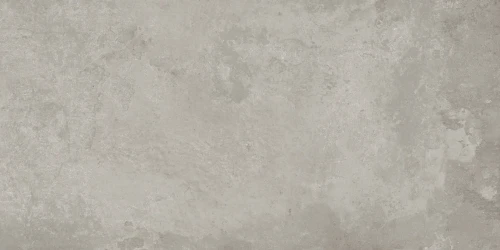 Przejdź do produktu Keope Ikon Silver Natural 60x120  Rekt.