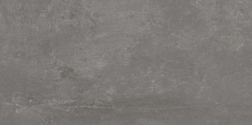 Przejdź do produktu Keope Ikon Grey Grip 30x60  Rekt.
