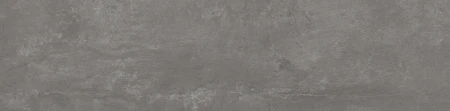 008a7009fcfcf3000c67e5ae93092b64