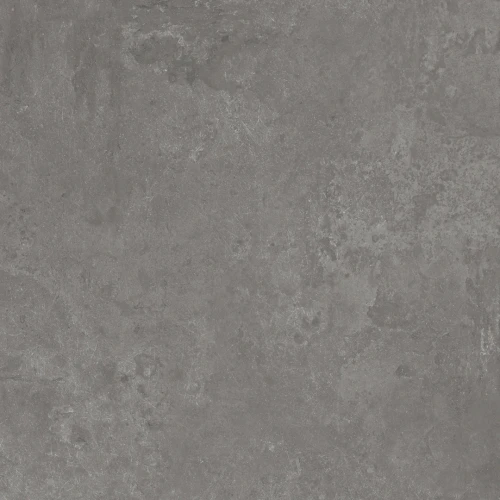 Przejdź do produktu Keope Ikon Grey Natural 60x60  Rekt.