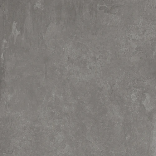 Przejdź do produktu Keope Ikon Grey Natural 120x120  Rekt.