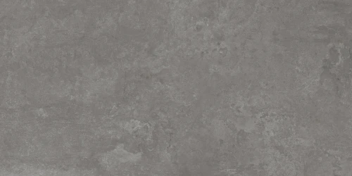 Przejdź do produktu Keope Ikon Grey Natural 60x120  Rekt.