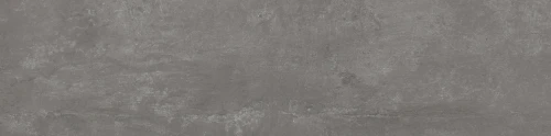 Przejdź do produktu Keope Ikon Grey Natural 30x120  Rekt.