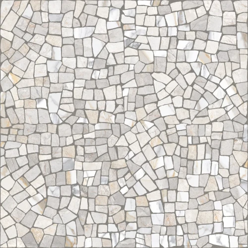 Przejdź do produktu Keope Interno4 Palladiana Light Lappato 60x60  Rekt.