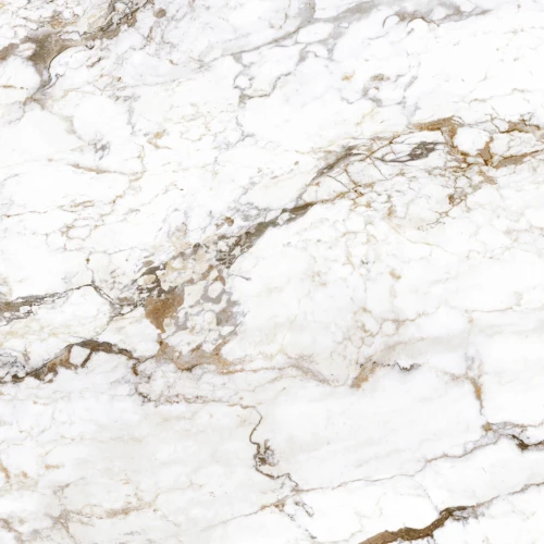 Przejdź do produktu Keope Interno4 Breccia Tortona Lappato 120x120  Rekt.