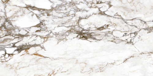 Przejdź do produktu Keope Interno4 Breccia Tortona Lappato 60x120  Rekt.