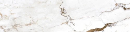 Przejdź do produktu Keope Interno4 Breccia Tortona Lappato 30x120  Rekt.