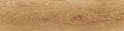 Przejdź do produktu Keope Journey Honey Strutturato 30x120 20mm Rekt.