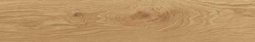 Przejdź do produktu Keope Journey Honey Natural 20x120  Rekt.