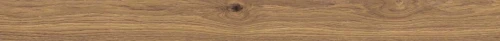 Przejdź do produktu Keope Journey Caramel Natural 10x120  Rekt.