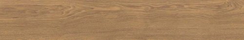 Przejdź do produktu Keope Journey Caramel Natural 20x120  Rekt.