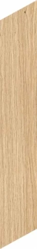 Przejdź do produktu Keope Journey Almond Natural 7.5x45