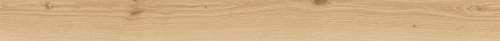 Przejdź do produktu Keope Journey Almond Natural 10x120  Rekt.
