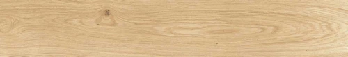Przejdź do produktu Keope Journey Almond Natural 20x120  Rekt.